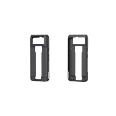 POS ACC CASE LARK 1/1 07 1S 033 IMIN
