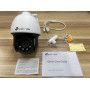NET CAMERA PT 4MP IR/VIGI C540(4MM) TP-LINK
