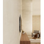 TV SET ACC WALL MOUNT 43-90/WM-90ST-02 GEMBIRD