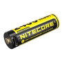 BATTERY RECH. LI-ION AA 1.5V/NH2400 2PCS NITECORE