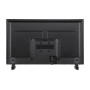 TV Set, JVC, 32, Smart/HD, 1366x768, Wireless LAN, Bluetooth, Android TV, LT-32VAH3300