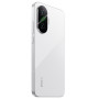 MOBILE PHONE POCO F7/12/512GB WHITE MZB0KFNEU POCO