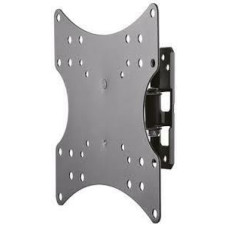 TV SET ACC WALL MOUNT BLACK/FPMA-W115BLACK NEOMOUNTS