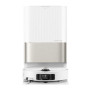 VACUUM CLEANER ROBOT X50 ULTRA/COMPL RLX85CE-4 WHITE DREAME