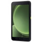 TABLET GALAXY TAB ACTIVE5 8/128GB WIFI GR SM-X300 SAMSUNG