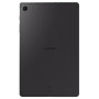 TABLET GALAXY TAB S6LITE 2024/10.4 64GB GREY P625 SAMSUNG