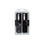 MEMORY DIMM 16GB DDR5-6000/K2 KF560C36BBEK2-16 KINGSTON