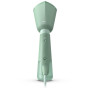 GARMENT STEAMER/STH5010/70 PHILIPS