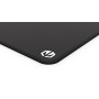 MOUSE PAD CORDURA SPEED L/EY6B002 ENDORFY