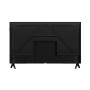 TV Set, TCL, 32 , Full HD, 1920 x 1080 pixels, Flat, 16:9, QLED, 32V5C