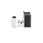AIR WASHER/CA-803 CLEAN AIR OPTIMA