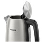 KETTLE 1.7L/HD9353/90 PHILIPS