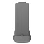 Drone Accessory, DJI, DJI Avata 360 Intelligent Flight Battery, CP.FP.00000306