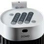 FAN TOWER/DO8126 DOMO