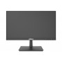 LCD Monitor, DAHUA, LM22-L200N, 21.45, Business, 1920x1080, 16:9, 100Hz, 5 ms, Speakers, Colour Black, DHI-LM22-L200N