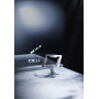 NB ACC RISER STAND FOLDABLE/SILVER NBS-D1-03 GEMBIRD