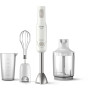 BLENDER/HR2545/00 PHILIPS