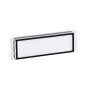 Vacuum Cleaner Accessory, ROBOROCK, Washable Filter, White, For S70/S75/S75 MaxV/G10/S70 Pro Ultra/S80/S85/S80+/S85+/S80 Pro Ultra/S85 Pro Ultra/S70 Max Ultra/S75 Max Ultra, 8.02.0082