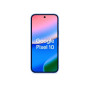 MOBILE PHONE PIXEL 10 128GB/INDIGO GA10216-GB GOOGLE