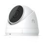 NET CAMERA 2K HD POE/UVC-G5-TURRET-ULTRA UBIQUITI