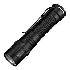 FLASHLIGHT MH SERIES/1800 LUMENS MT2C PRO NITECORE