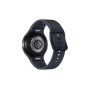 SMARTWATCH GALAXY WATCH6/44MM GRAPHITE SM-R940 SAMSUNG