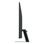 LCD Monitor, SAMSUNG, 32 , 3840 x 2160 pixels, 4K Ultra HD, Native aspect ratio 16:9, LCD, Flat, LS32FM700UUXDU