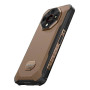 MOBILE PHONE ARMOR X16/6/128GB SAND DUNE ULEFONE