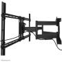 TV SET ACC WALL MOUNT/WL40S-950BL18 NEOMOUNTS