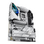 Mainboard, ASUS, Intel Z890, LGA1851, ATX, Memory DDR5, Memory slots 4, 1xPCI-Express 4.0 16x, 1xPCI-Express 5.0 16x, 5xM.2, 1xHDMI, 1xDisplayPort, 1xAudio-In, 1xAudio-Out, 2xUSB 3.0, 5xUSB 3.1, 1xUSB-C, 2xUSB-C w/Thunderbolt, 1xOptical S/PDIF, 1xRJ45, RO