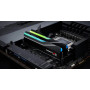 MEMORY DIMM 32GB DDR5-6400 K2/6400J3239G16GX2-TZ5NR G.SKILL