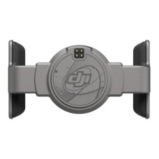 Camera Accessory, DJI, OM Magnetic Phone Clamp 7, CP.OS.00000400