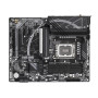 Mainboard, GIGABYTE, Intel Z790, LGA1700, ATX, Memory DDR5, Memory slots 4, Z790EAGLEAX1.1