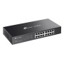 Switch, TP-LINK, ES216G, Type L4, ES216G