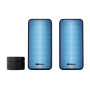SPEAKER SET SOUNDBAR WEZZ RGB/GXT611 24587 TRUST