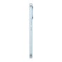 MOBILE PHONE POCO X8 PRO MAX/12/256GB BLUE MZB0NBEEU POCO