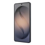 MOBILE PHONE GALAXY S26 ULTRA/256GB BLACK SM-S948B SAMSUNG