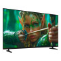 TV Set, SONY, 50 , 4K Ultra HD, 3840 x 2160 pixels, Flat, 16:9, LCD, K50S25M2PB