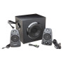 SPEAKER 2.1 Z623/980-000403 LOGITECH