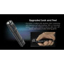 FLASHLIGHT MH SERIES/3300 LUMENS MH12 PRO NITECORE