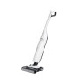 Vacuum Cleaner, ROBOROCK, FLEXI PRO, Upright/Wet/dry/Cordless/Bagless, Capacity 0.45 l, Noise 73 dB, White, Weight 4.87 kg, WD3D1A02-01