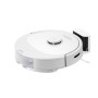 VACUUM CLEANER ROBOT Q8 MAX/WHITE Q8M02-00 ROBOROCK