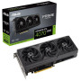 Graphics Card, ASUS, NVIDIA GeForce RTX 4070 SUPER, 12 GB, GDDR6X, 192 bit, Triple slot Fansink, 1xHDMI, 3xDisplayPort, PRIME-RTX4070S-O12G
