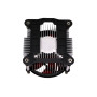 CPU COOLER S1700/XC232 XILENCE