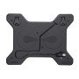 NB ACC COOL STAND XSTREAM/BREEZE/ BLACK 17805 TRUST