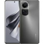 MOBILE PHONE RENO10 8/256/SILVER OPPO