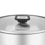 CASSEROLE D22CM 4.4L/92204 RESTO