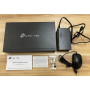 NET VIDEO RECORDER 8CH POE+/VIGI NVR1008H-8MP TP-LINK