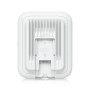 Access Point, UBIQUITI, 4300 Mbit/s, 1xLAN ports, 2xAntennas quantity, U7-OUTDOOR