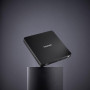 DVD RW USB3.2 EXT/BLACK 5401400 INTENSO